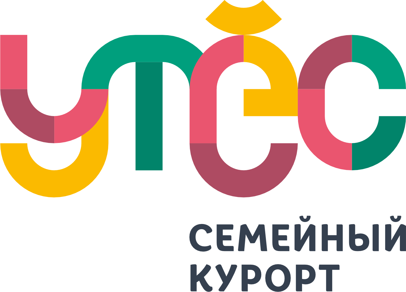 Утёс