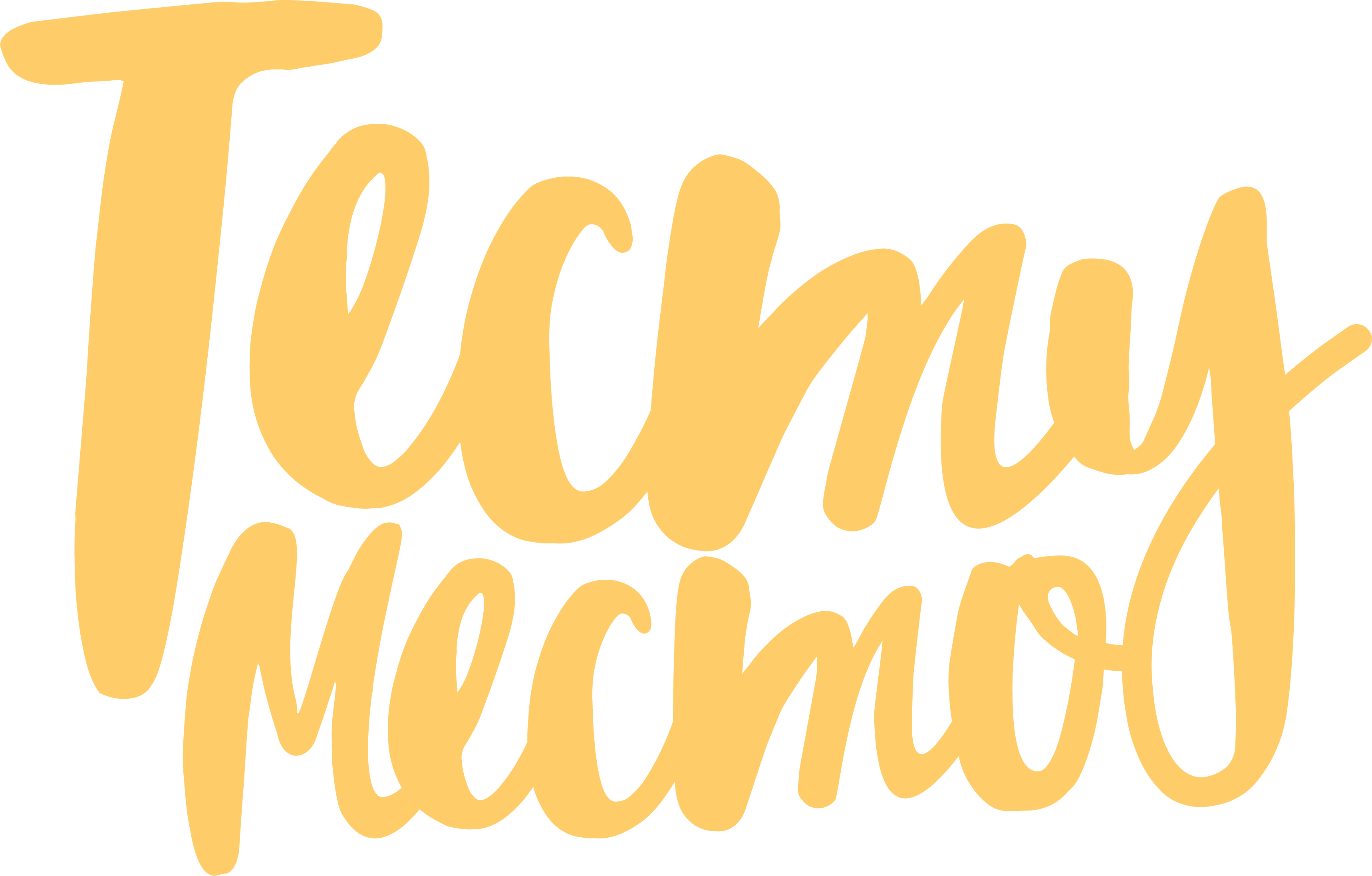 Тесту Место