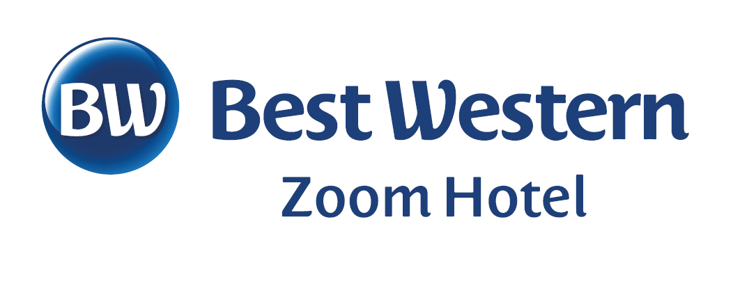 Best Western Zoom Hotel