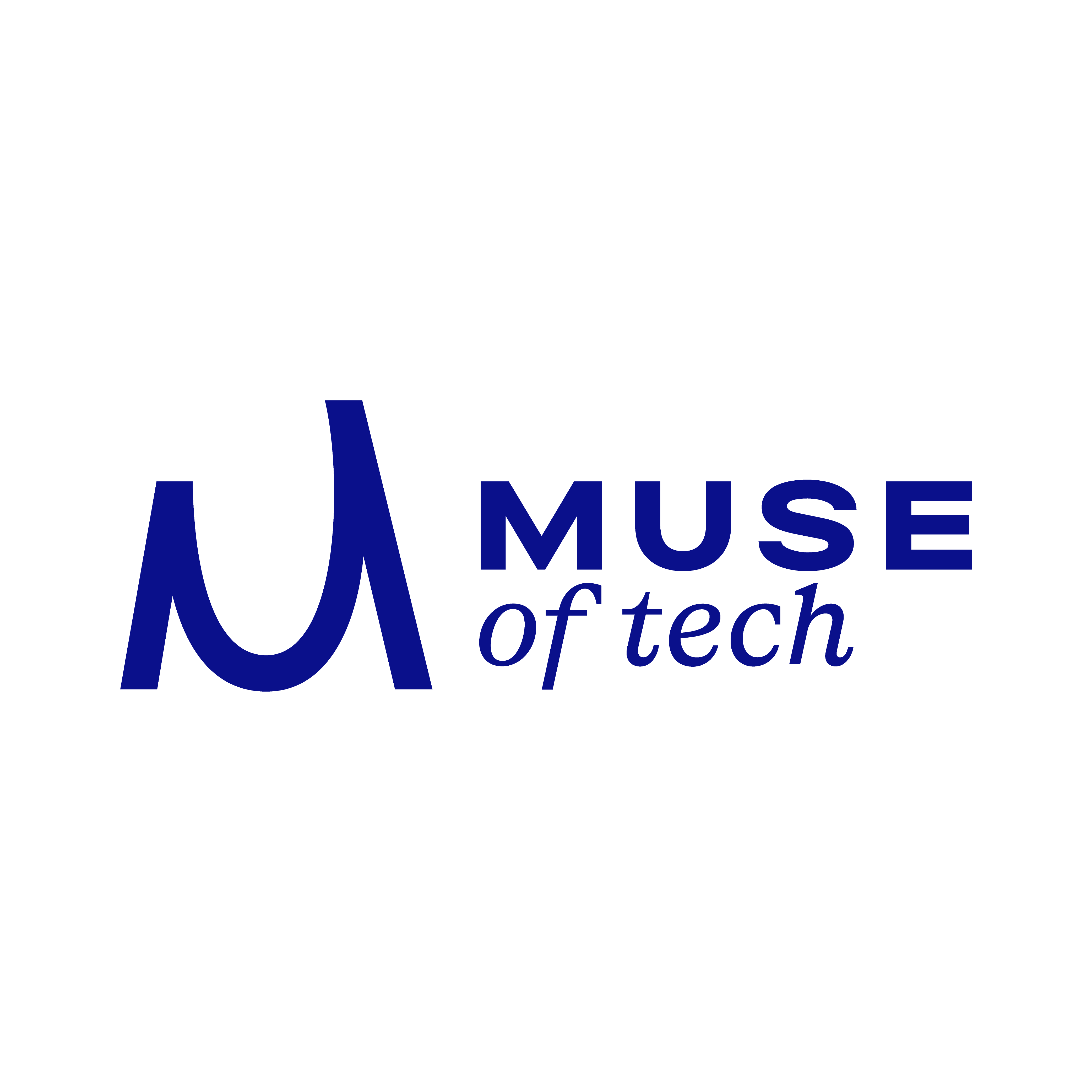 Muse of Tech Иннополис