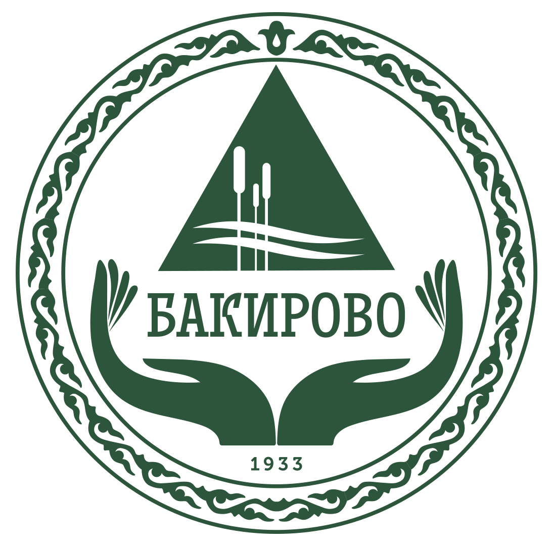 санаторий "Бакирово" с.Бакирово