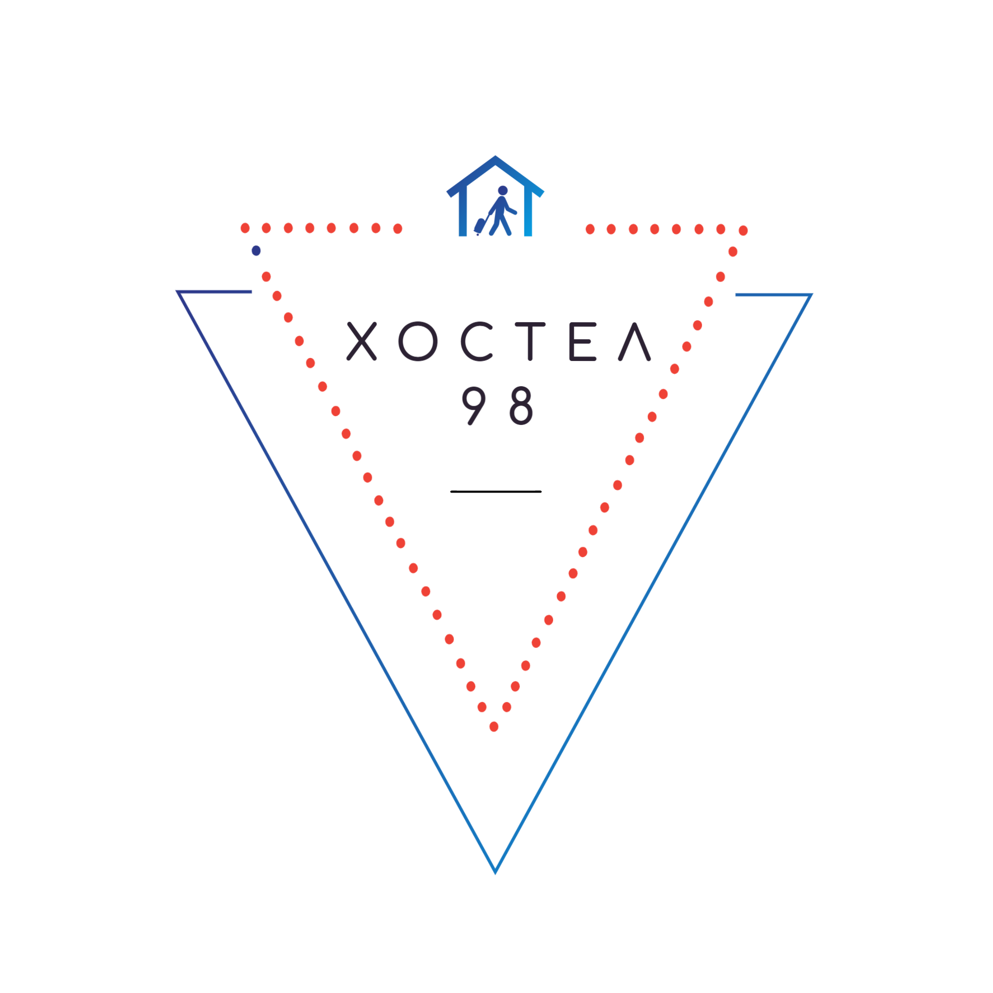 Хостел 98