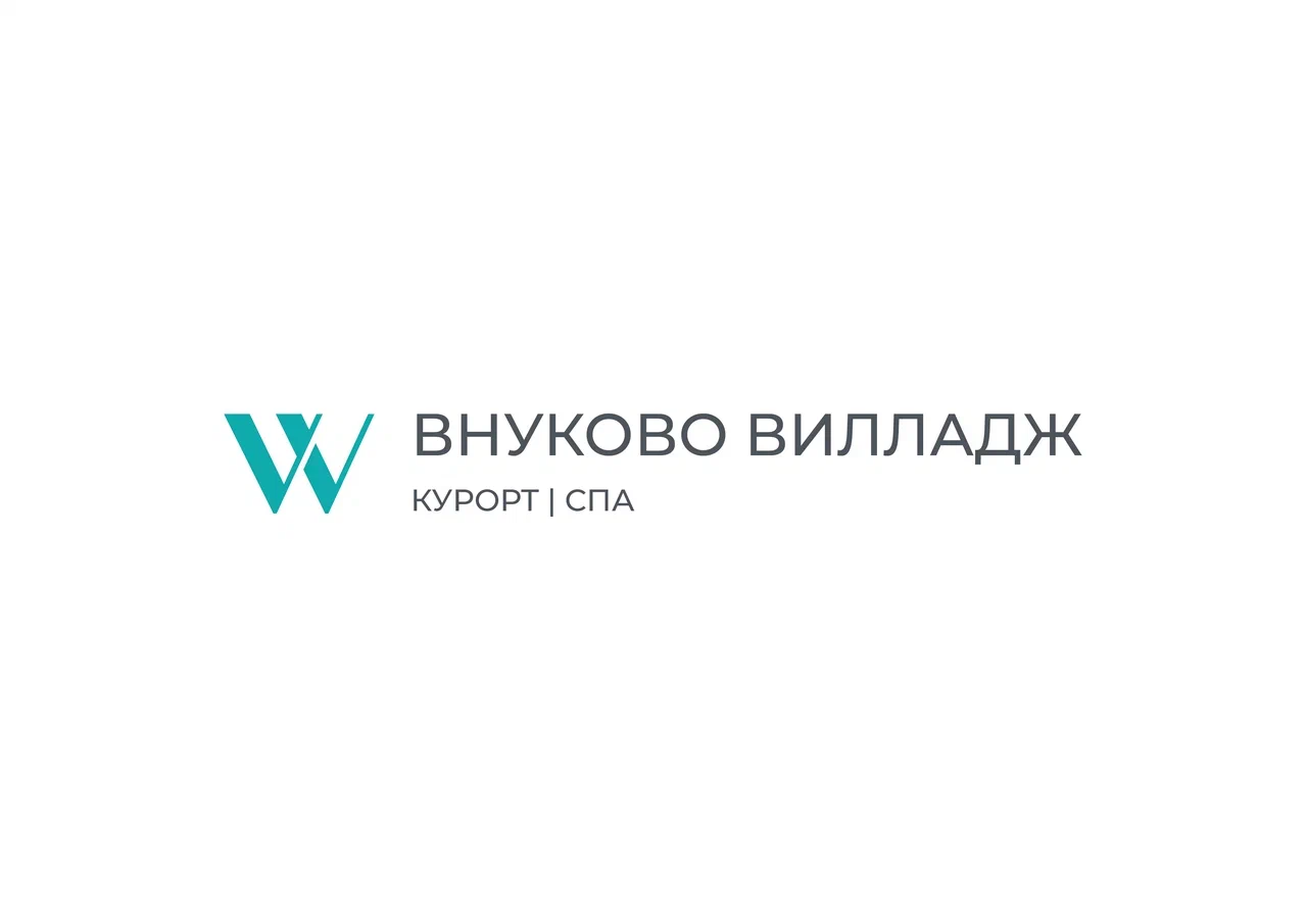Курортно-развлекательный комплекс Внуково Вилладж