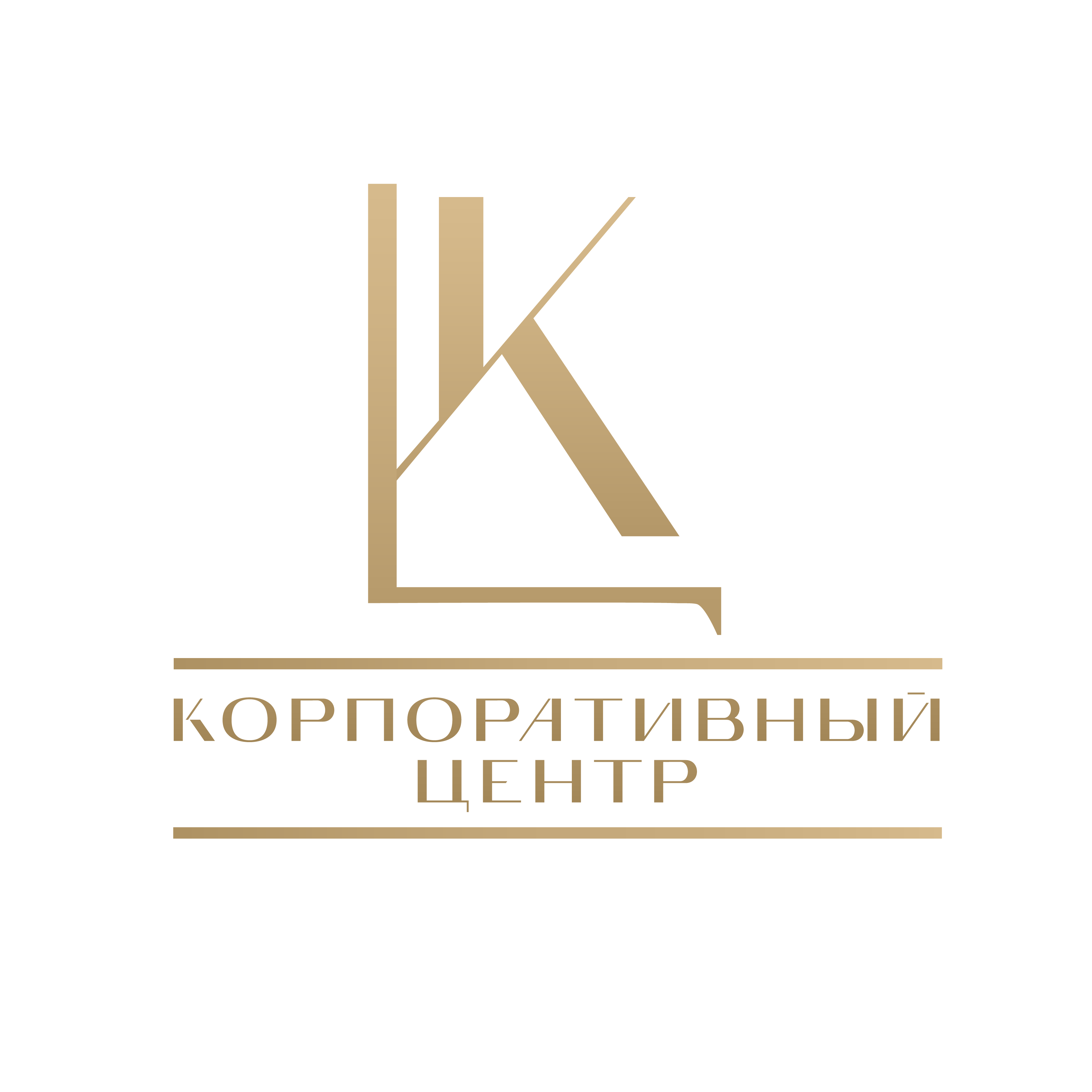 Корпоративный Центр Сбербанка
