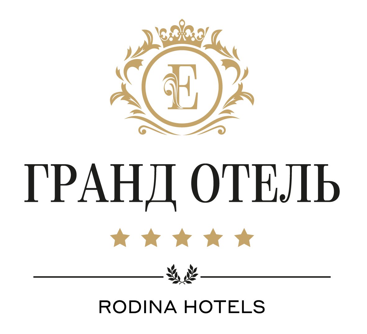 Гранд Отель Екатеринодар Краснодар