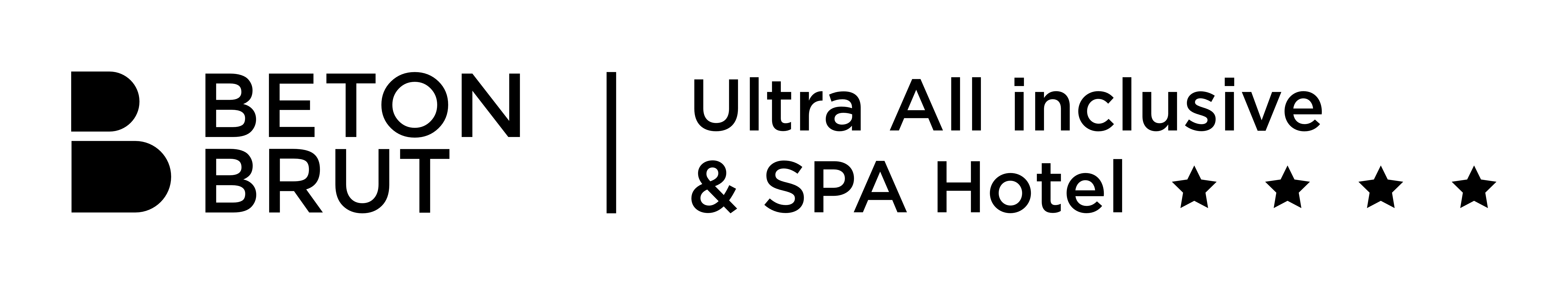 Beton Brut Resort & SPA Anapa Miracleon 4*