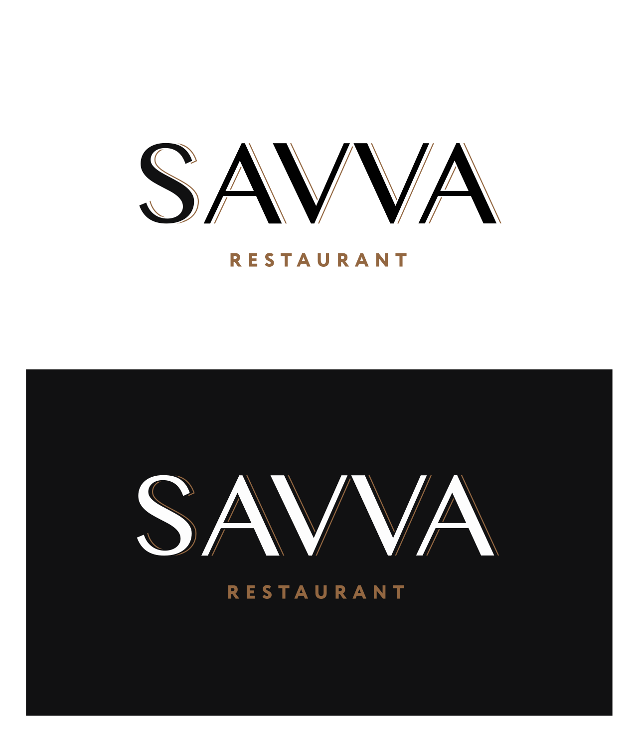 SAVVA
