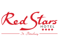 RED STARS Санкт-Петербург