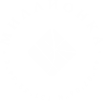 Миллионка Владивосток
