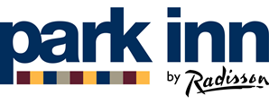 PARK INN by RADISSON Одинцово