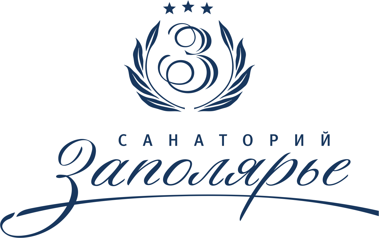 Санаторий "Заполярье"