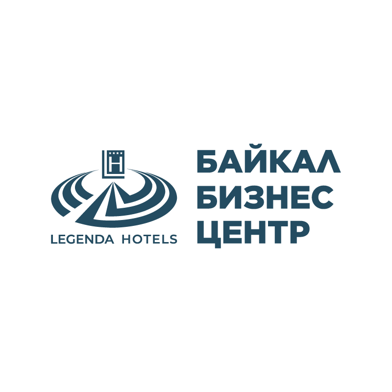Байкал Бизнес Центр
