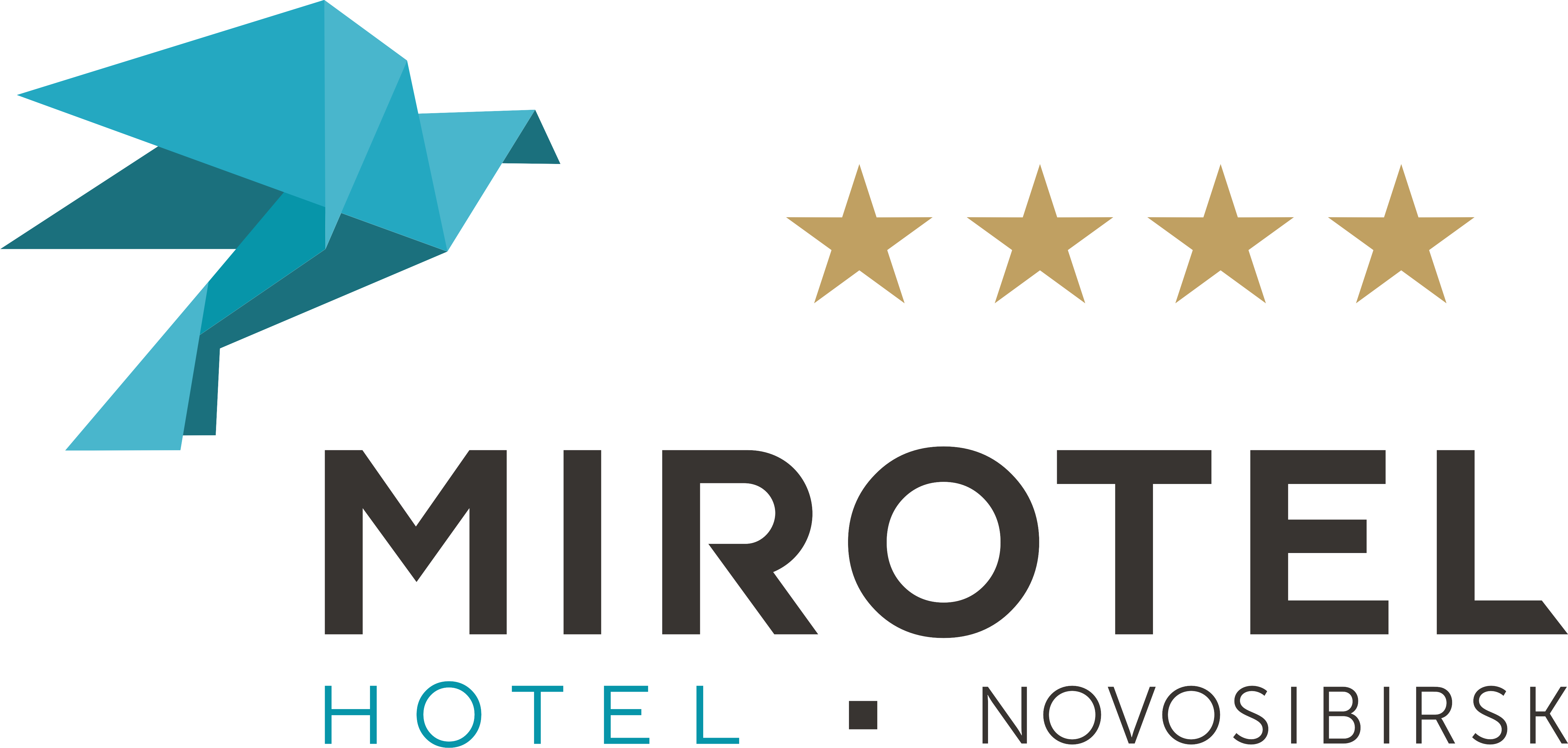 MIROTEL