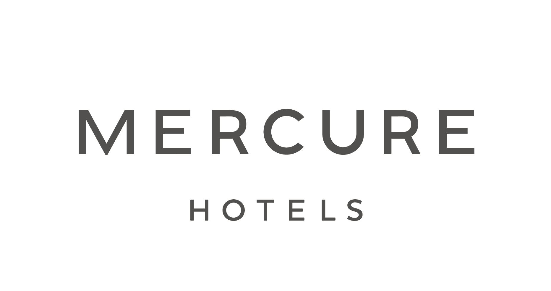 MERCURE Москва Павелецкая