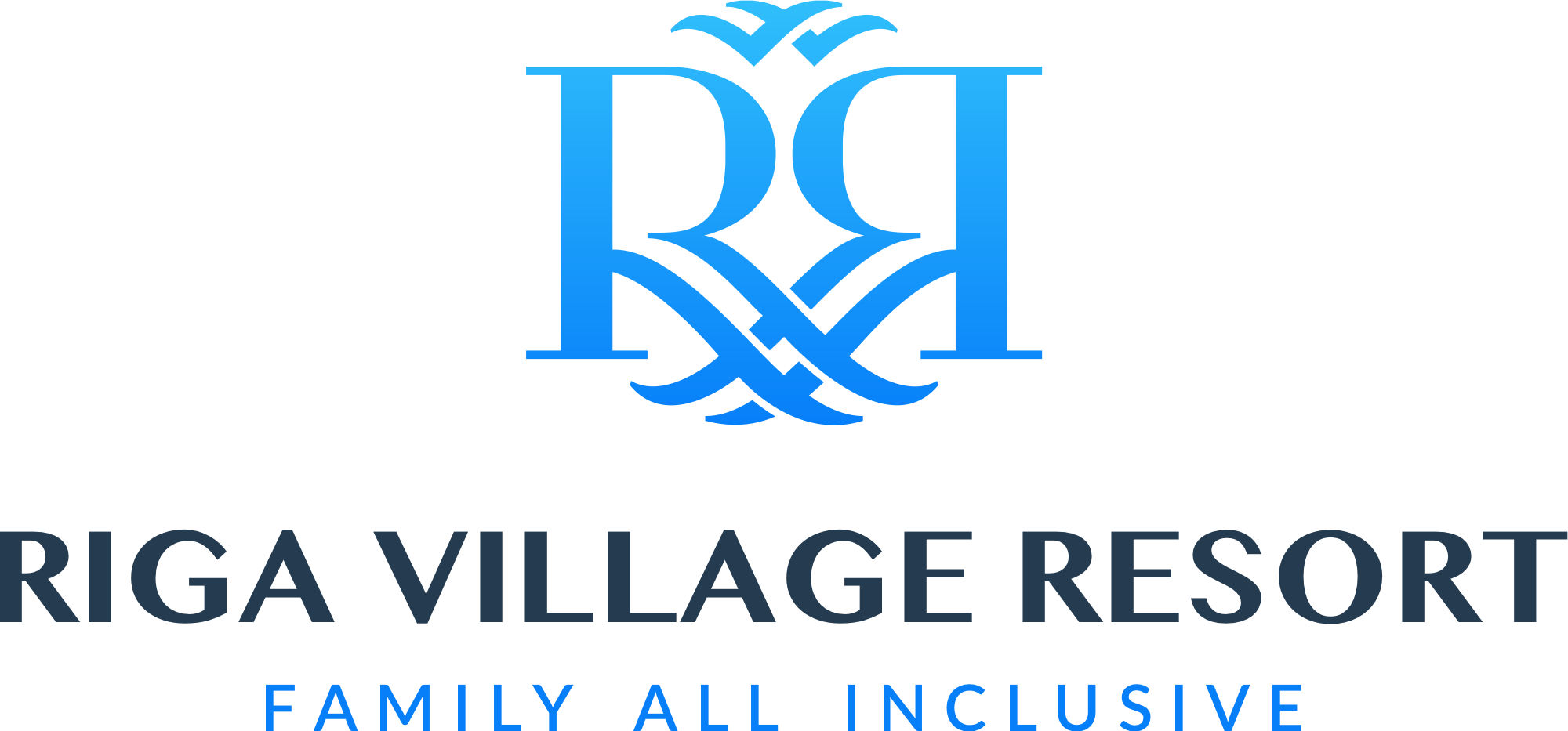 RIGA VILLAGE Resort