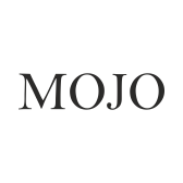 MOJO Санкт-Петербург
