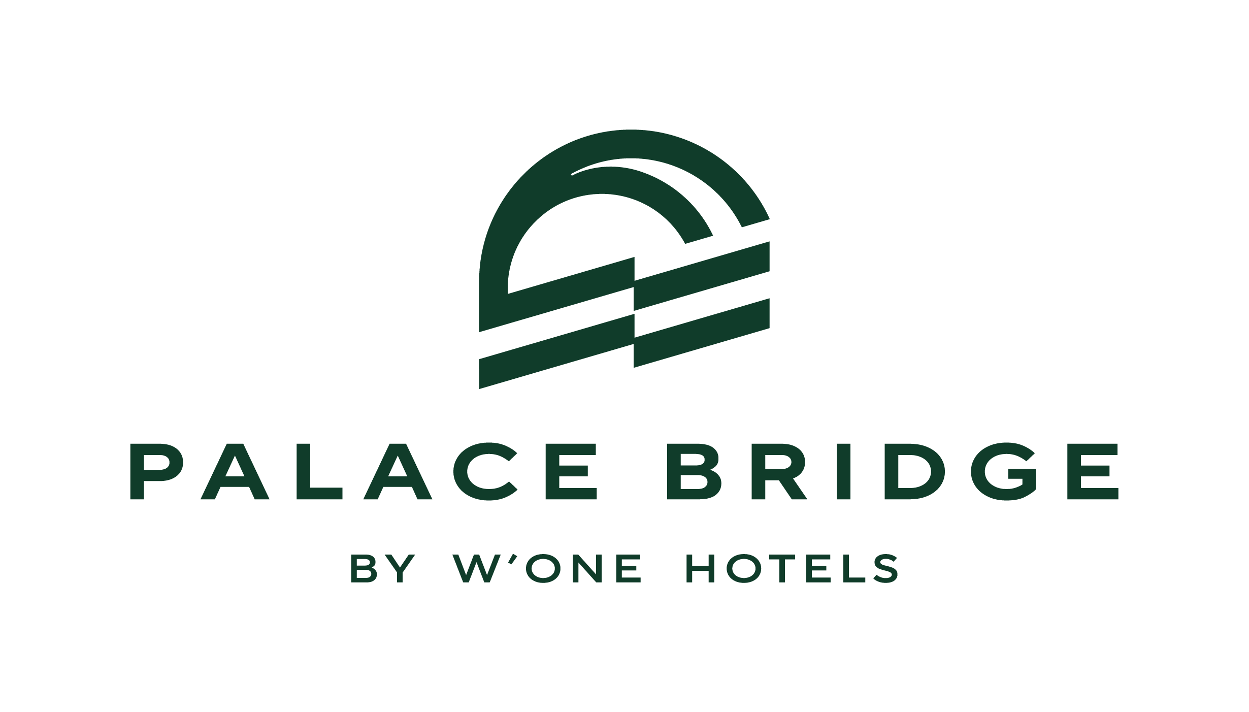 Palace Bridge Hotel