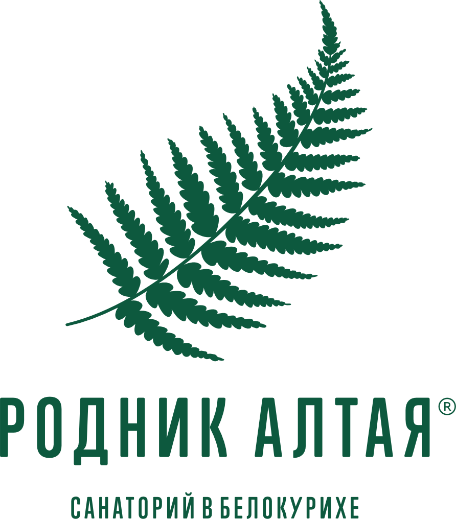 Санаторий «Родник Алтая» Белокуриха