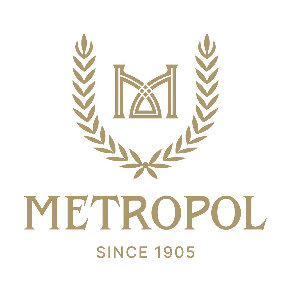 Отель "Метрополь" Москва