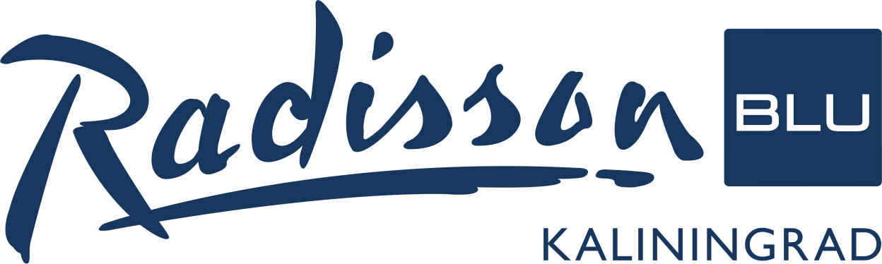 Radisson Blu Hotel, Калининград