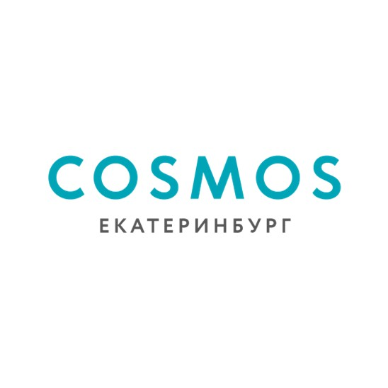 Cosmos Екатеринбург Отель
