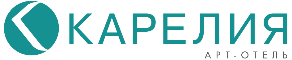 АРТ-ОТЕЛЬ КАРЕЛИЯ