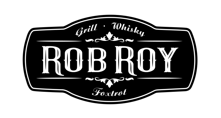 ROB ROY Пермь