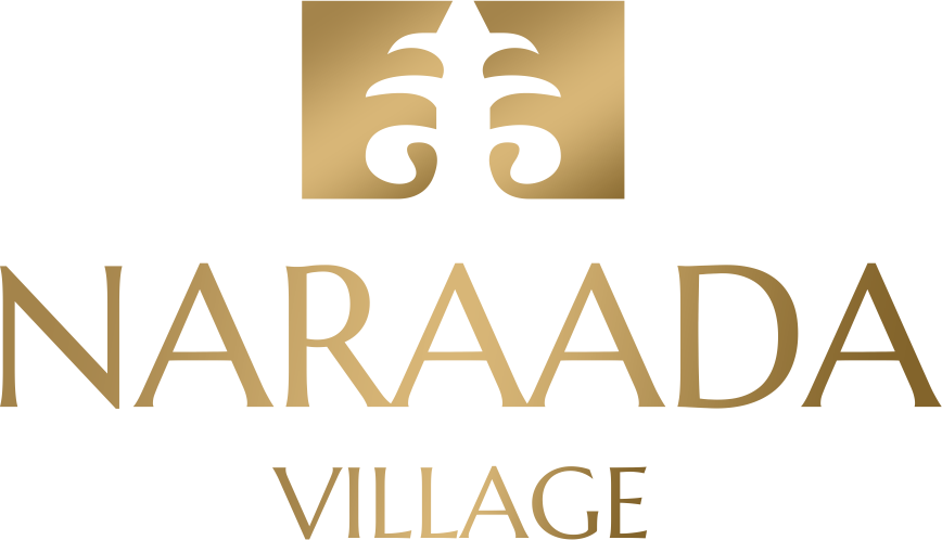NARAADA Village