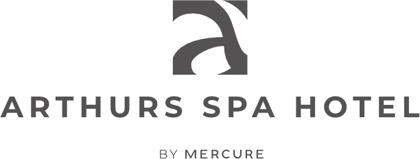 ARTHUR's SPA Hotel by Mercure