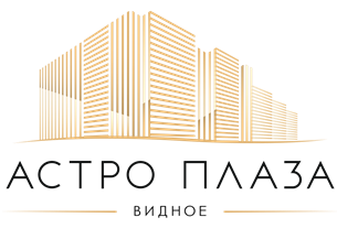 Астро Плаза