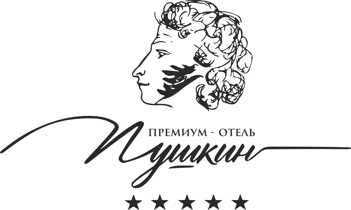 Премиум-отель "Пушкин"