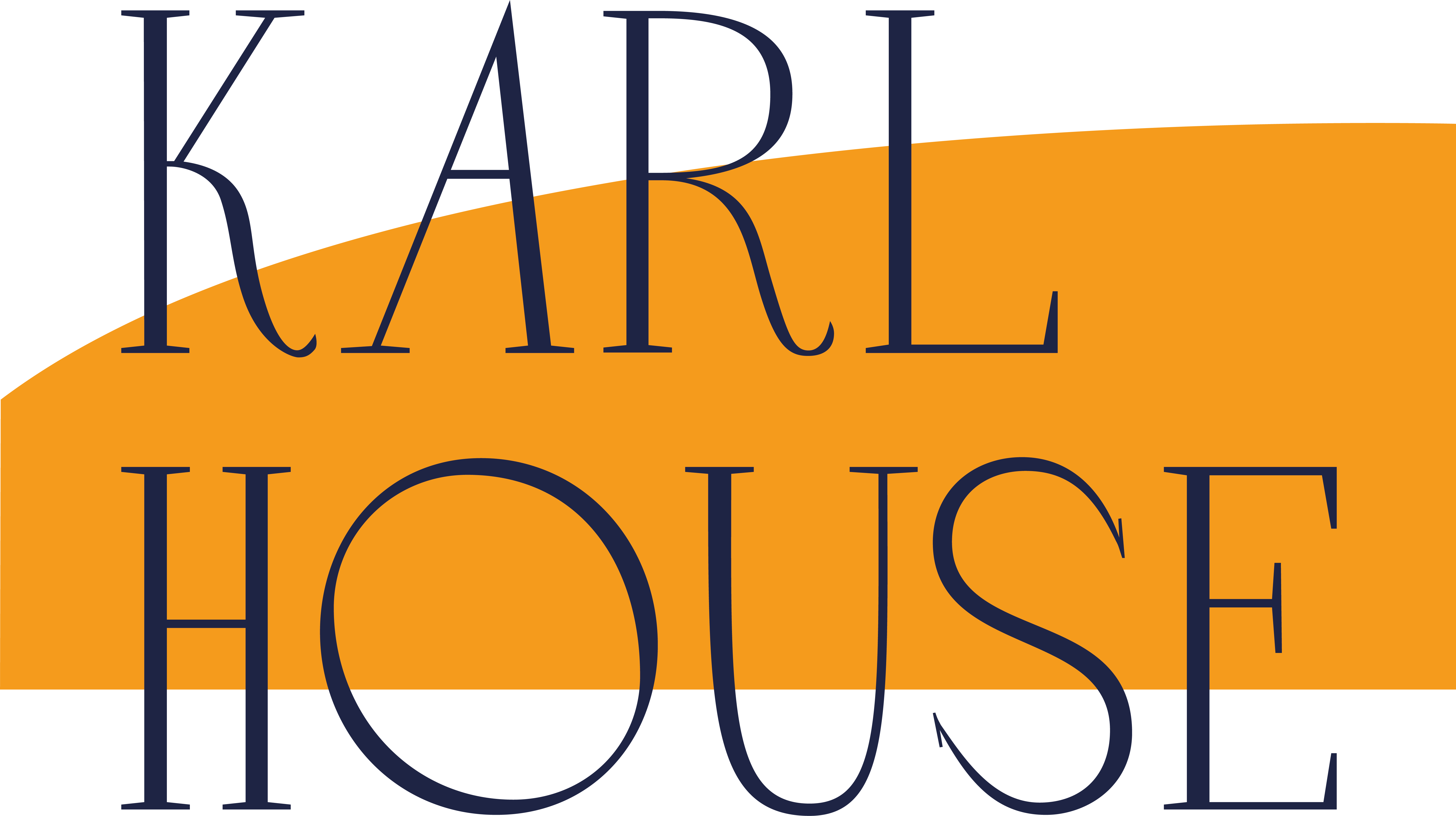 KARL HOUSE