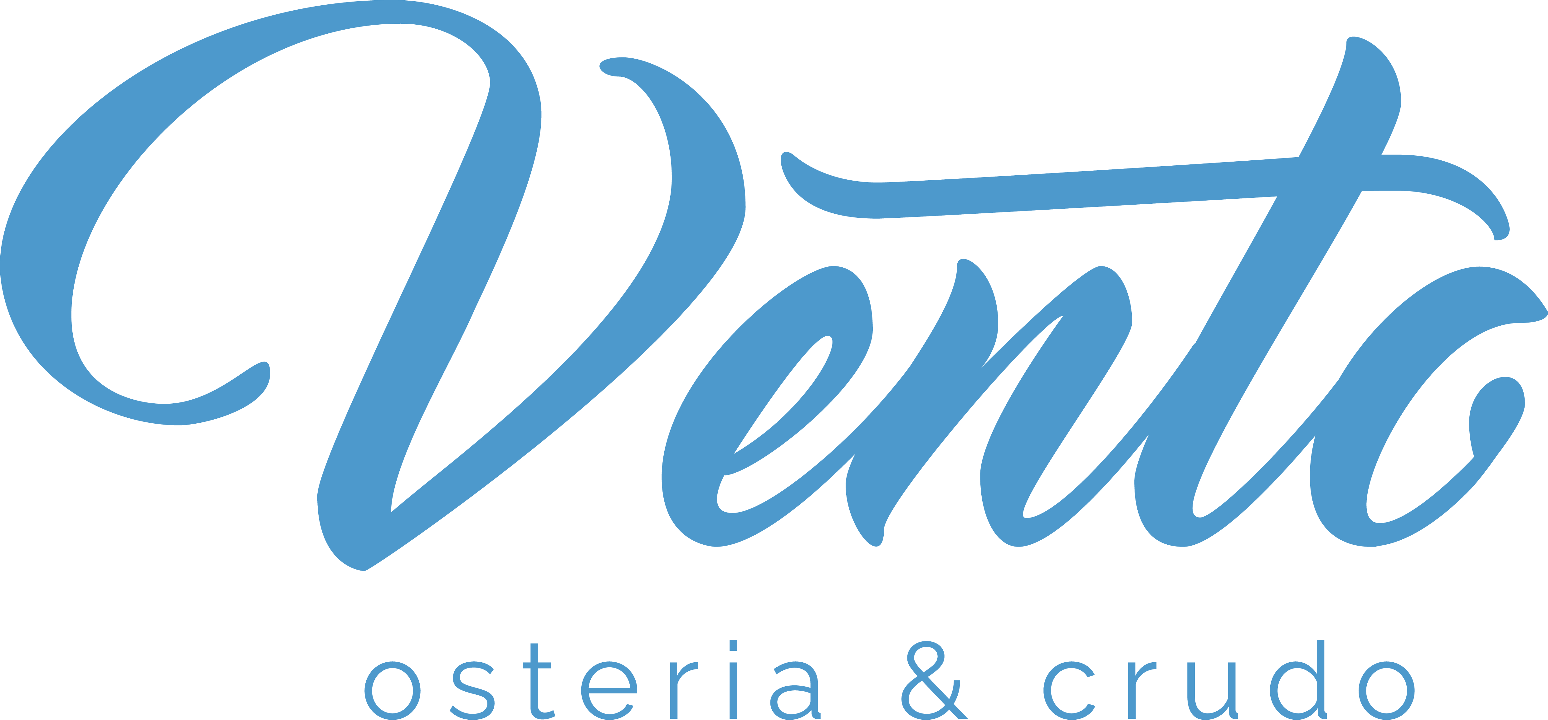 Vento