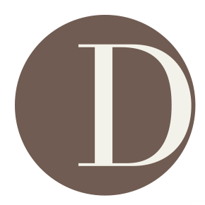 DOMINA Санкт-Петербург