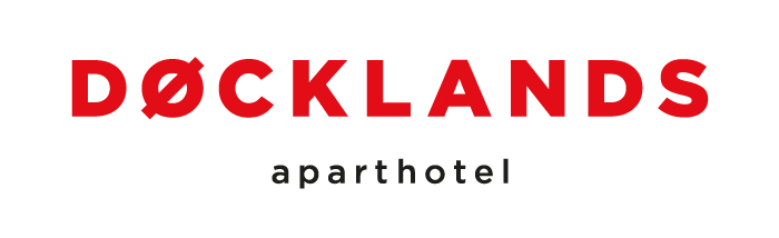 DOCKLANDS aparthotel