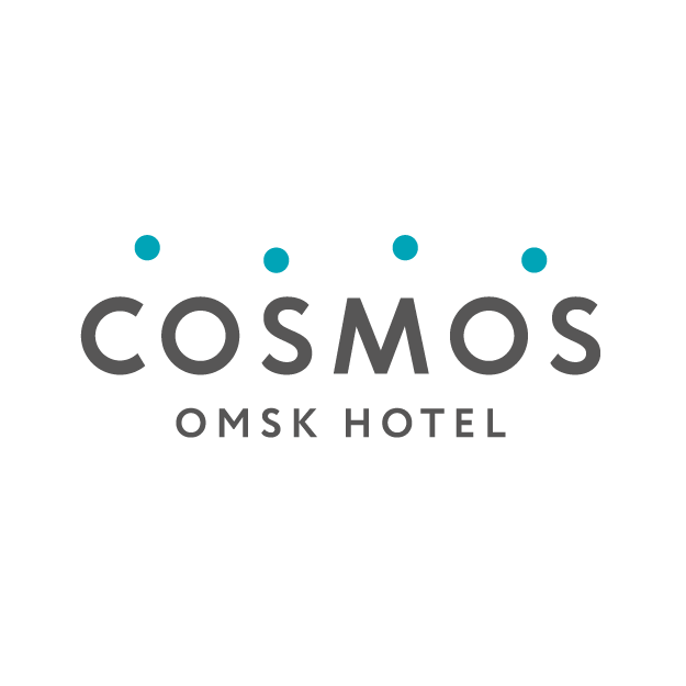 COSMOS Омск