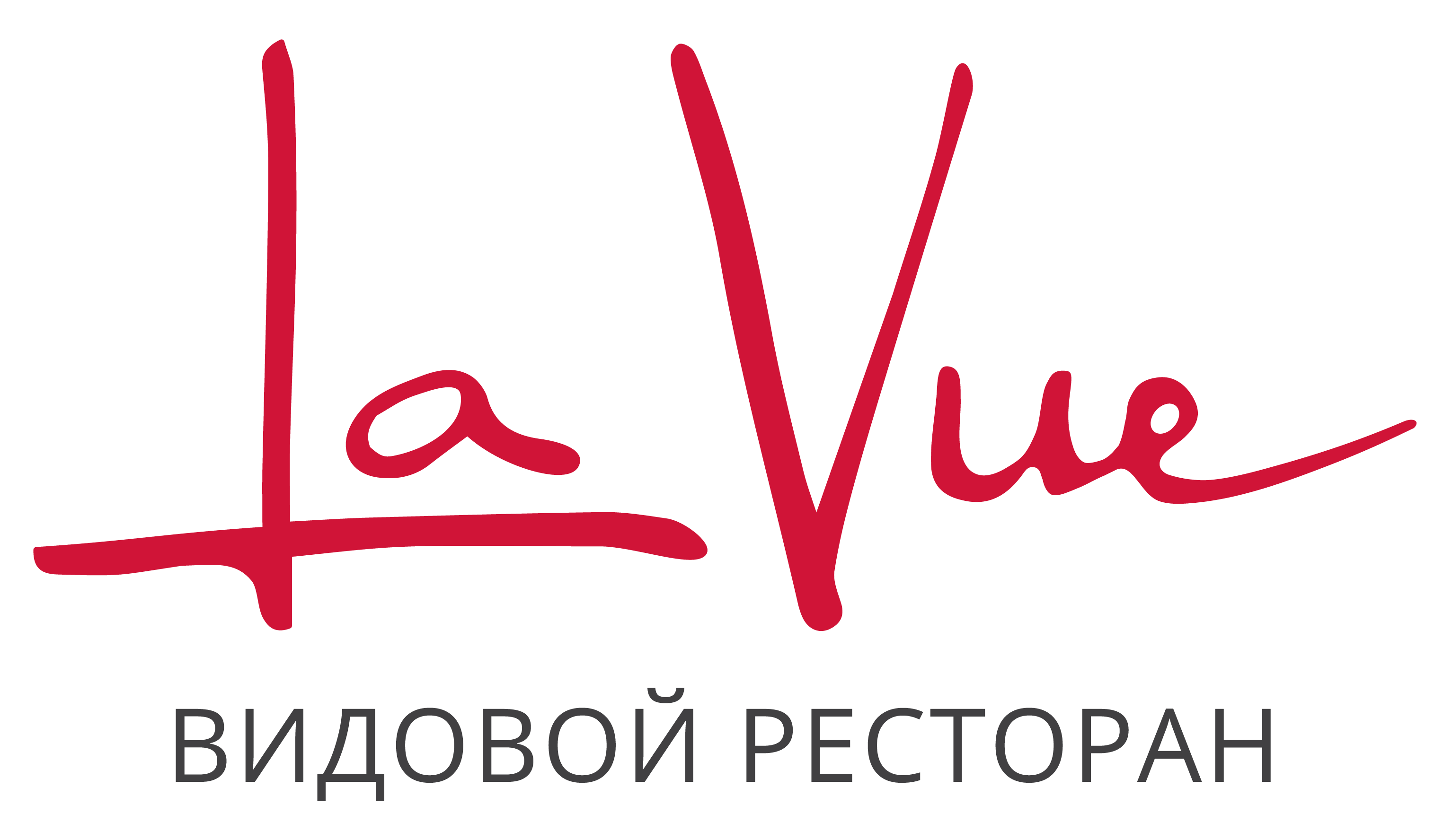 CITYTEL Отель "Санкт-Петербург"