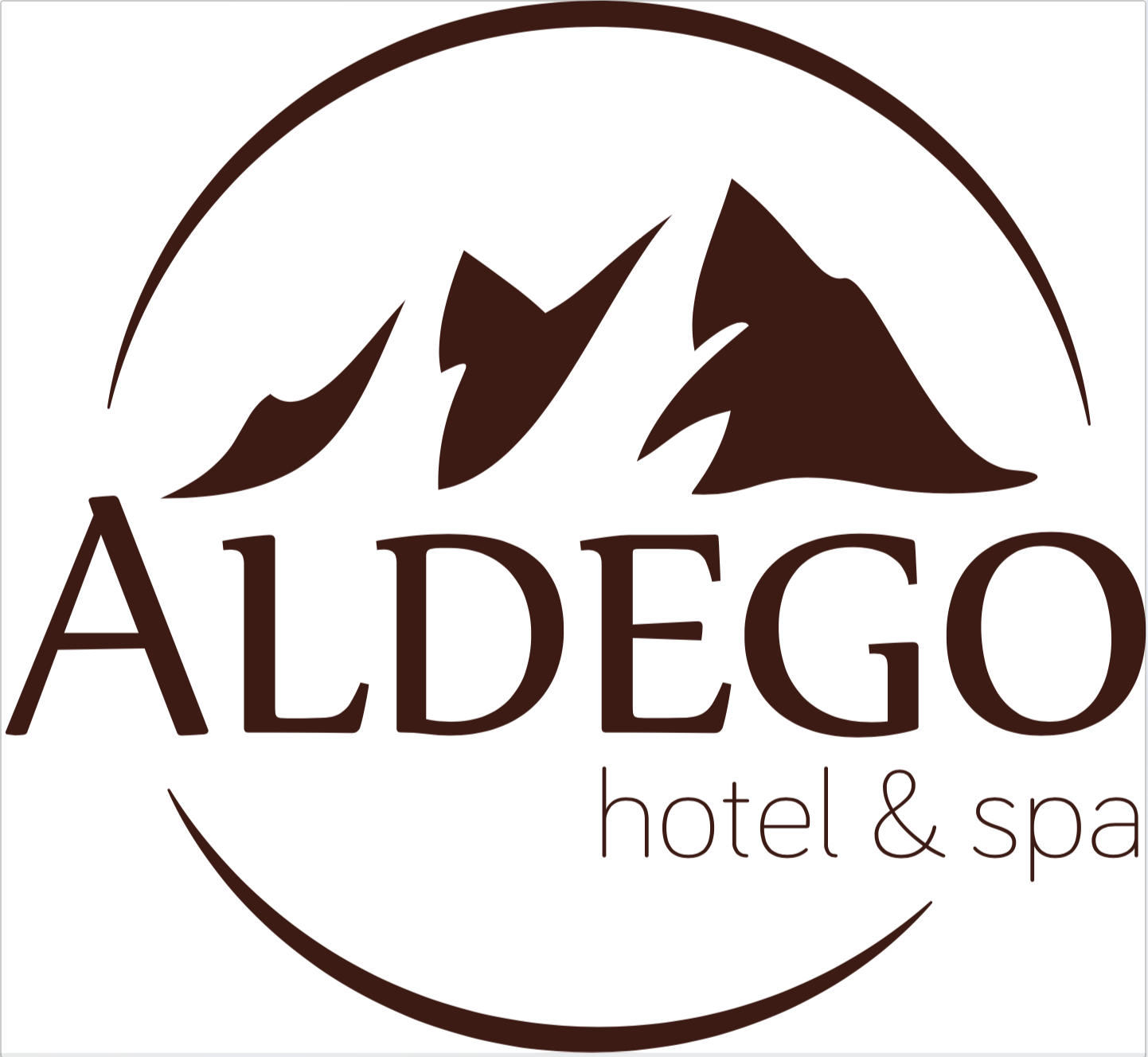 Aldego Hotel & Spa