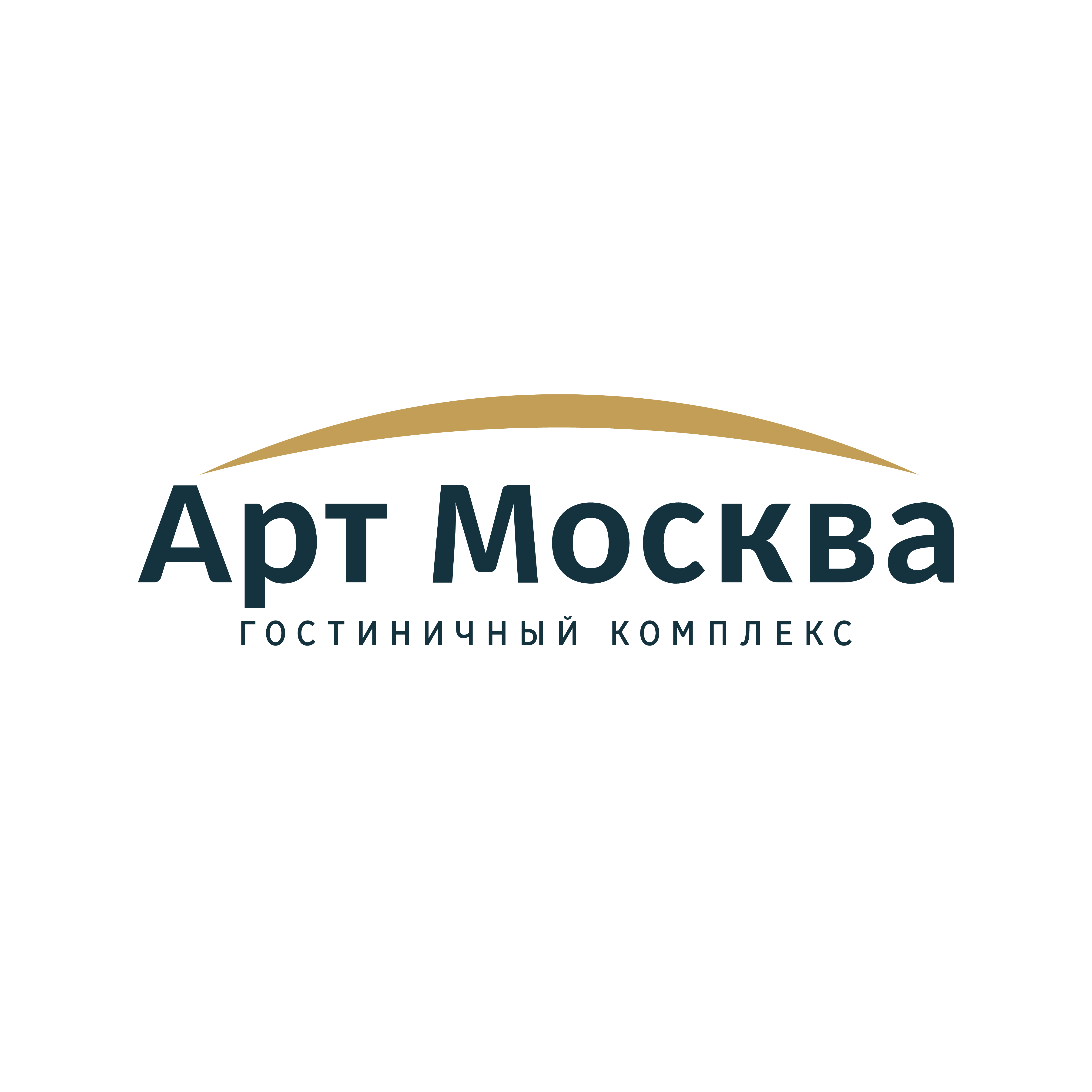 Арт Москва Войковская, Москва