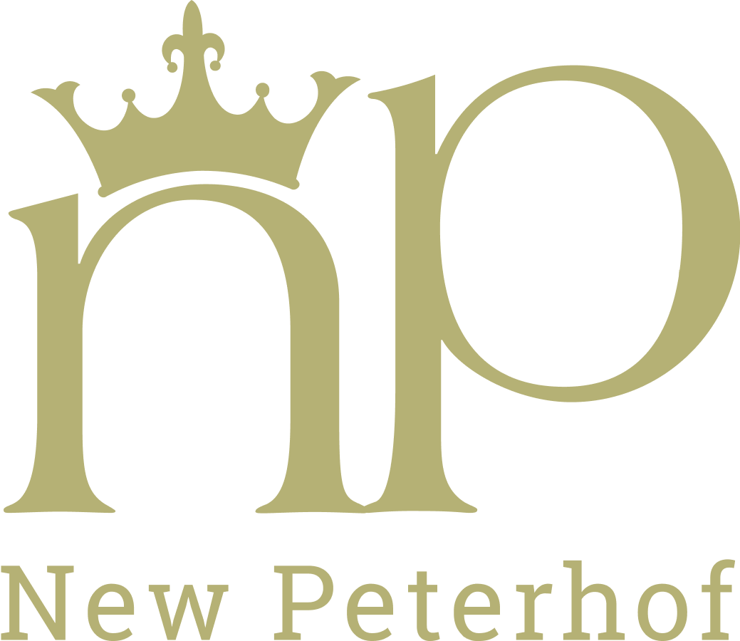 New Peterhof