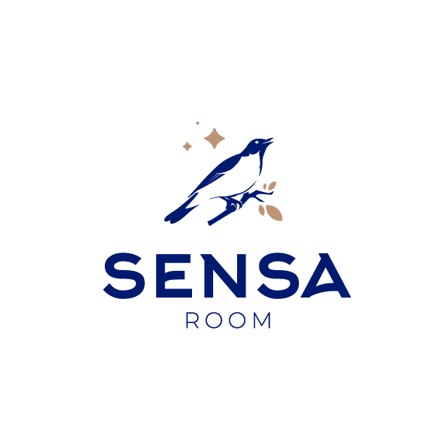 SENSA ROOM