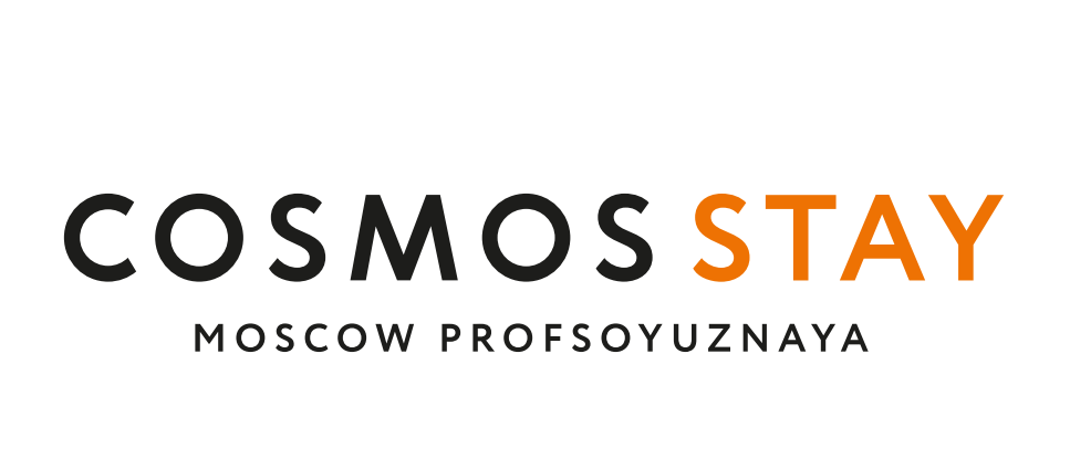 COSMOS STAY Профсоюзная Москва