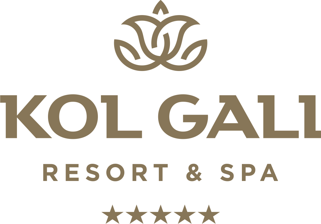 Кол Гали Resort & Spa