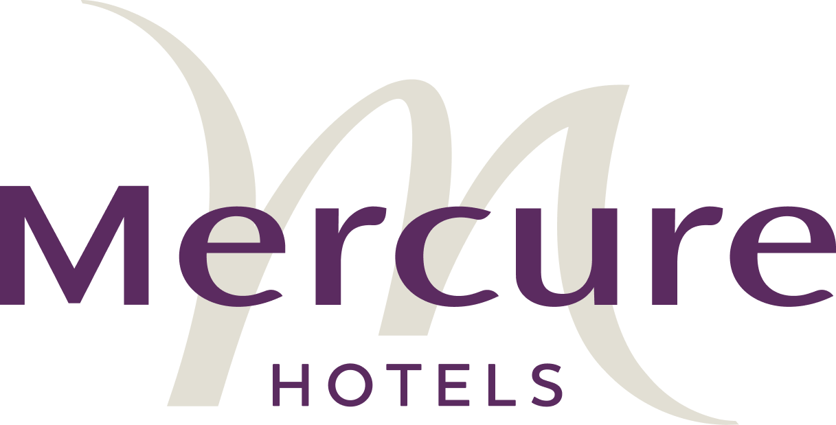 Mercure Hotel and Residences Санкт-Петербург