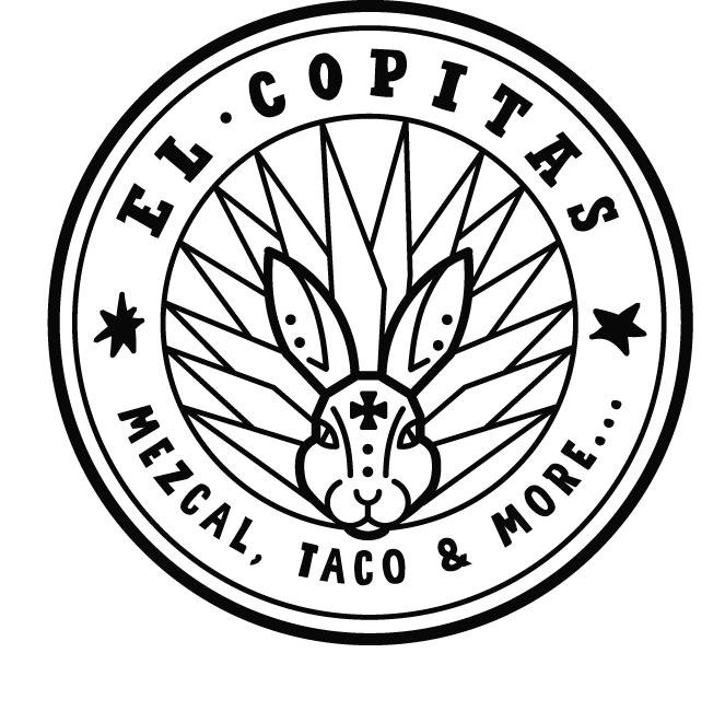 El Copitas Bar