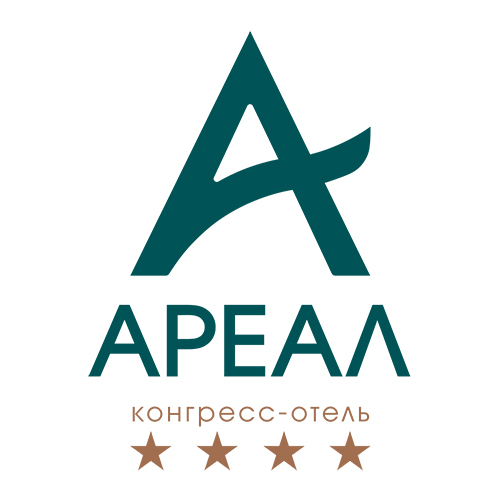 Конгресс-отель "Ареал"