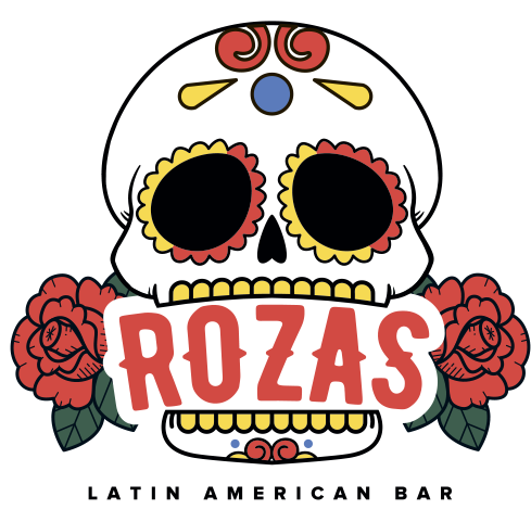 ROZAS НИЖНИЙ НОВГОРОД