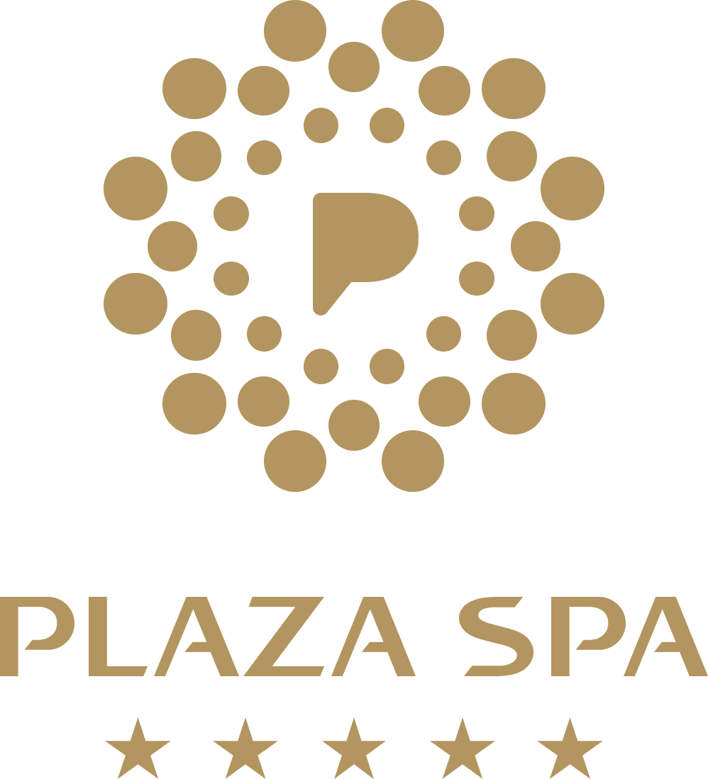 PLAZA SPA Кисловодск