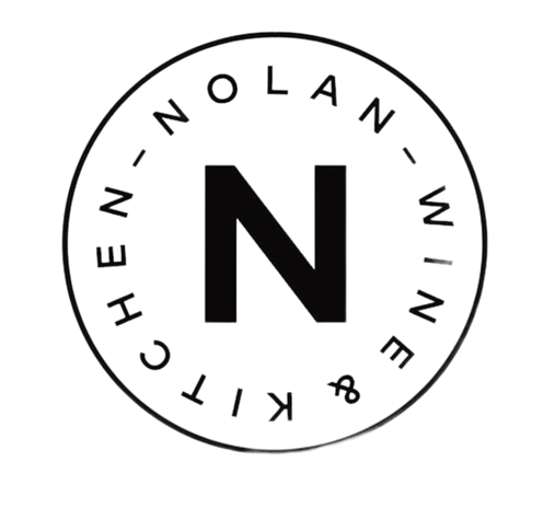 NOLAN wine & kitchen