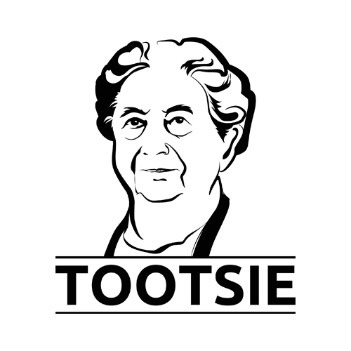 TOOTSIE Санкт-Петербург